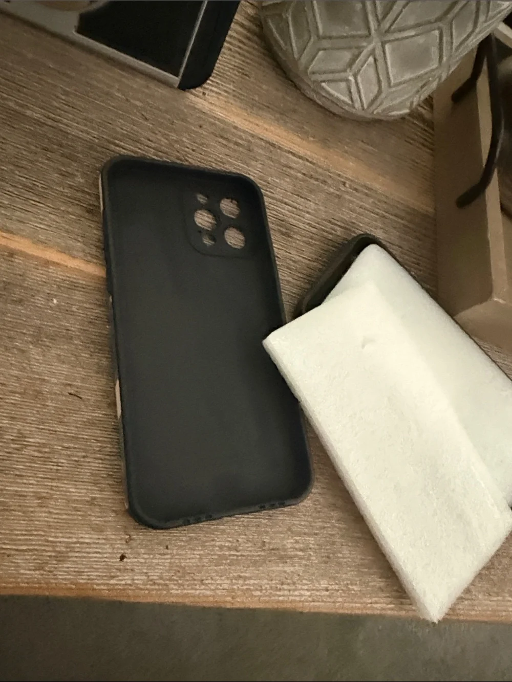 iPhone 12 Pro Max all included